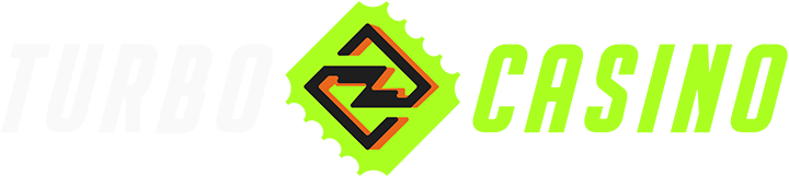 Справочный центр Turbo