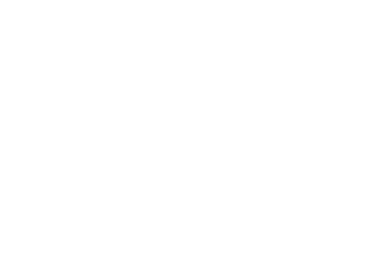 Справочный центр Bounty