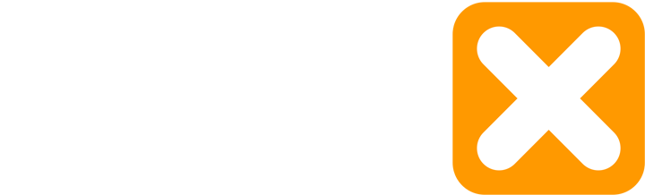 Справочный центр Brillx