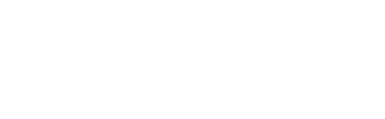 Справочный центр BitZamo